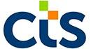CTS USA