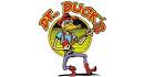 Dr. Ducks