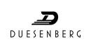 Duesenberg