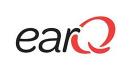 Ear-Q