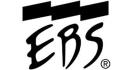 EBS Sweden