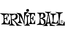 Ernie Ball