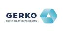 Gerko