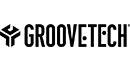 GrooveTech Tools