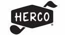 Herco