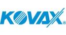 Kovax