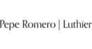 Pepe Romero