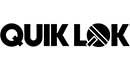 Quiklok