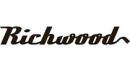 Richwood