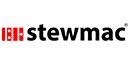 StewMac