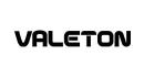 Valeton