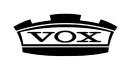 Vox Amplification
