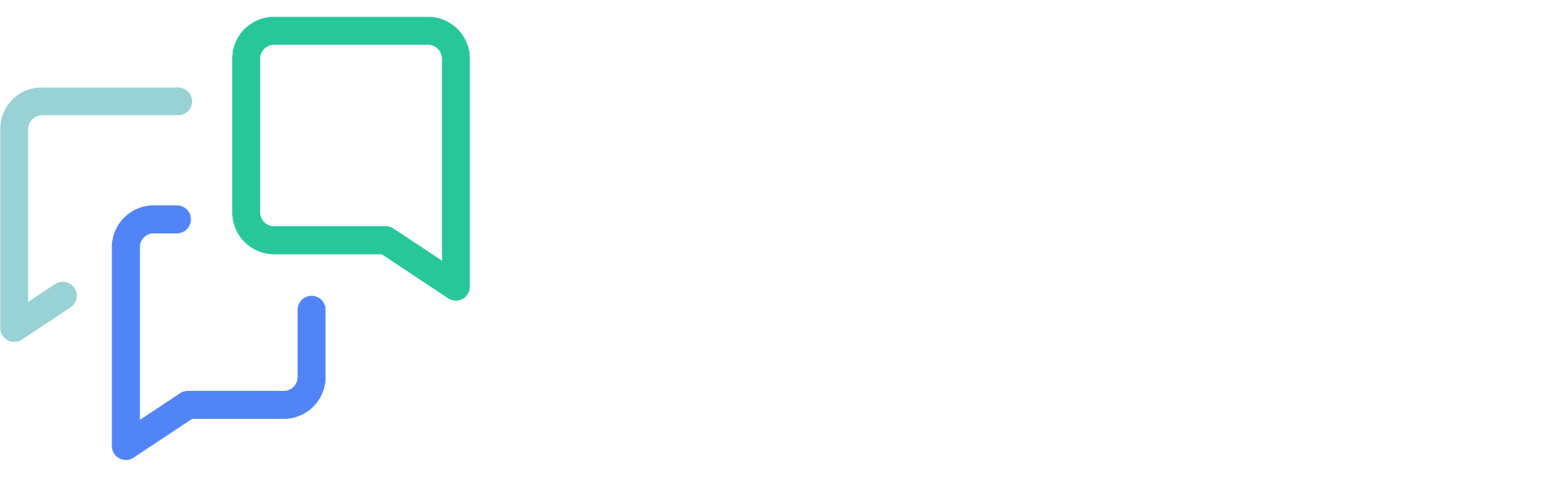 Bekijk reviews bij Feedback company