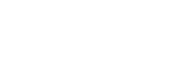 Bekijk reviews op Webwinkelkeur